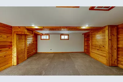 302 E Dodge St, Jefferson, WI 53549 - Photo 30