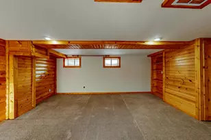 302 E Dodge St, Jefferson, WI 53549 - Photo 30