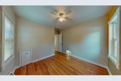 302 E Dodge St, Jefferson, WI 53549 - Photo 14