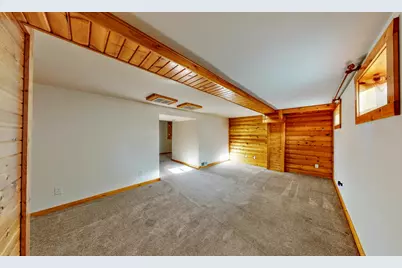 302 E Dodge St, Jefferson, WI 53549 - Photo 34