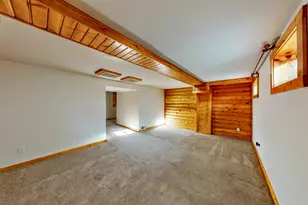 302 E Dodge St, Jefferson, WI 53549 - Photo 34