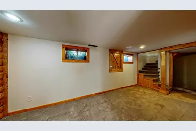 302 E Dodge St, Jefferson, WI 53549 - Photo 28