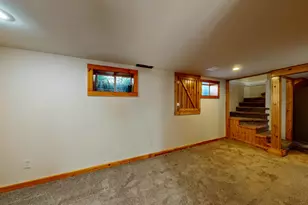 302 E Dodge St, Jefferson, WI 53549 - Photo 28