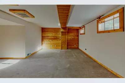 302 E Dodge St, Jefferson, WI 53549 - Photo 36