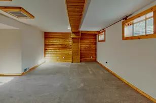 302 E Dodge St, Jefferson, WI 53549 - Photo 36