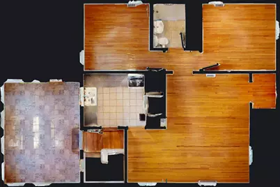 302 E Dodge St, Jefferson, WI 53549 - Photo 62