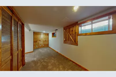302 E Dodge St, Jefferson, WI 53549 - Photo 24