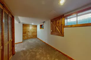 302 E Dodge St, Jefferson, WI 53549 - Photo 24