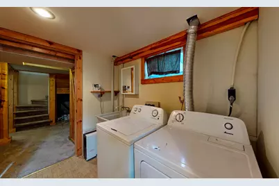 302 E Dodge St, Jefferson, WI 53549 - Photo 40