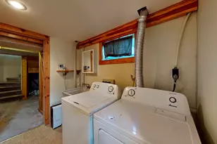 302 E Dodge St, Jefferson, WI 53549 - Photo 40