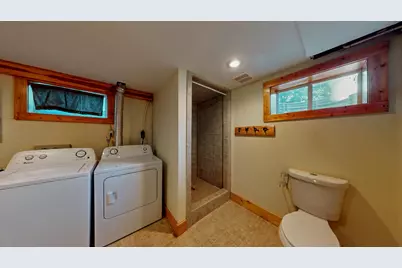 302 E Dodge St, Jefferson, WI 53549 - Photo 42