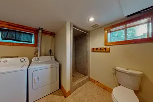302 E Dodge St, Jefferson, WI 53549 - Photo 42