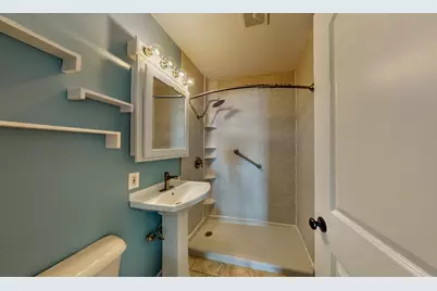 302 E Dodge St, Jefferson, WI 53549 - Photo 22