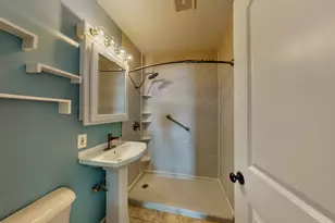302 E Dodge St, Jefferson, WI 53549 - Photo 22