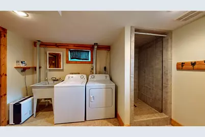 302 E Dodge St, Jefferson, WI 53549 - Photo 38