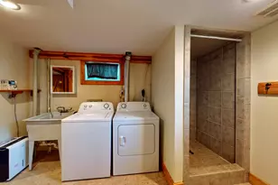 302 E Dodge St, Jefferson, WI 53549 - Photo 38