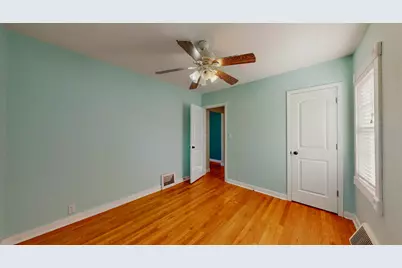 302 E Dodge St, Jefferson, WI 53549 - Photo 18