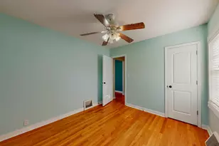 302 E Dodge St, Jefferson, WI 53549 - Photo 18