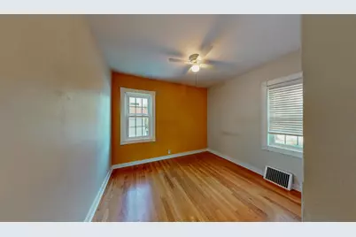 302 E Dodge St, Jefferson, WI 53549 - Photo 12