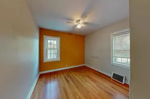 302 E Dodge St, Jefferson, WI 53549 - Photo 12