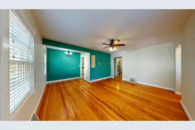 302 E Dodge St, Jefferson, WI 53549 - Photo 8
