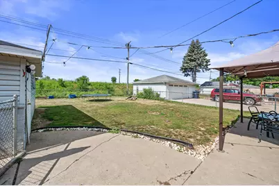 6559 W Spokane St, Milwaukee, WI 53223 - Photo 4