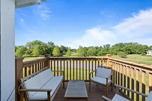 1076 Lakeland Way, Geneva, WI 53147 - Photo 22
