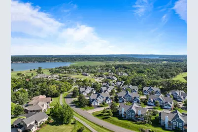 1076  Lakeland Way #9-55, Geneva, WI 53147 - Photo 60