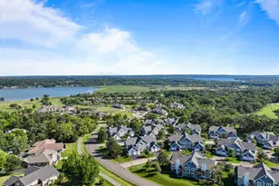 1076 Lakeland Way, Geneva, WI 53147 - Photo 60