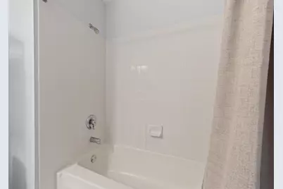 1076  Lakeland Way #9-55, Geneva, WI 53147 - Photo 44