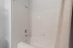 1076 Lakeland Way, Geneva, WI 53147 - Photo 44