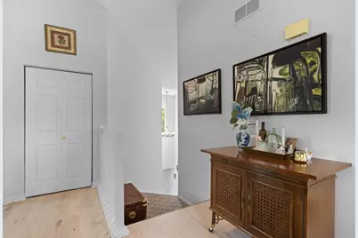 1076  Lakeland Way #9-55, Geneva, WI 53147 - Photo 4