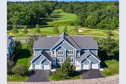 1076  Lakeland Way #9-55, Geneva, WI 53147 - Photo 46