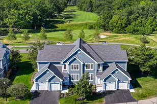 1076 Lakeland Way, Geneva, WI 53147 - Photo 46