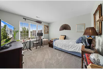 1076  Lakeland Way #9-55, Geneva, WI 53147 - Photo 36