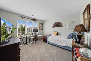 1076 Lakeland Way, Geneva, WI 53147 - Photo 36