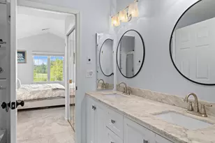 1076 Lakeland Way, Geneva, WI 53147 - Photo 30