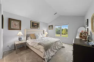1076 Lakeland Way, Geneva, WI 53147 - Photo 24