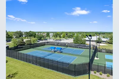 1076  Lakeland Way #9-55, Geneva, WI 53147 - Photo 78