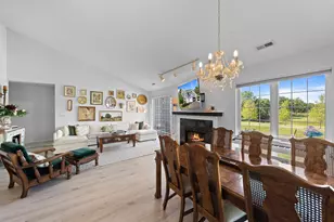 1076 Lakeland Way, Geneva, WI 53147 - Photo 8