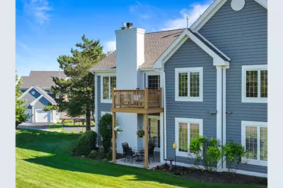 1076  Lakeland Way #9-55, Geneva, WI 53147 - Photo 56