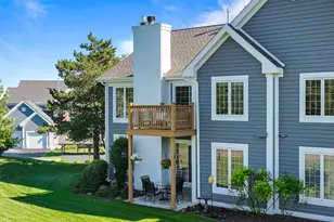 1076 Lakeland Way, Geneva, WI 53147 - Photo 56