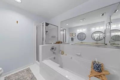 1076  Lakeland Way #9-55, Geneva, WI 53147 - Photo 34