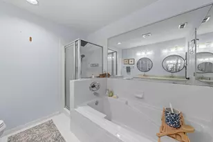 1076 Lakeland Way, Geneva, WI 53147 - Photo 34