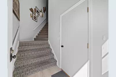 1076  Lakeland Way #9-55, Geneva, WI 53147 - Photo 2