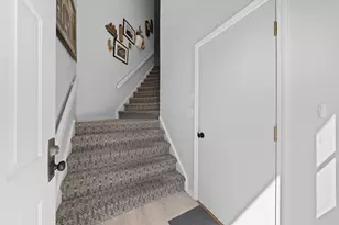 1076 Lakeland Way, Geneva, WI 53147 - Photo 2