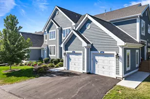 1076 Lakeland Way, Geneva, WI 53147 - Photo 50