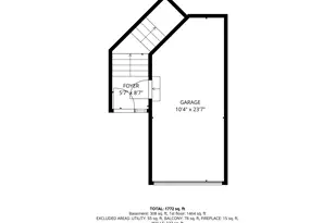 1076 Lakeland Way, Geneva, WI 53147 - Photo 68