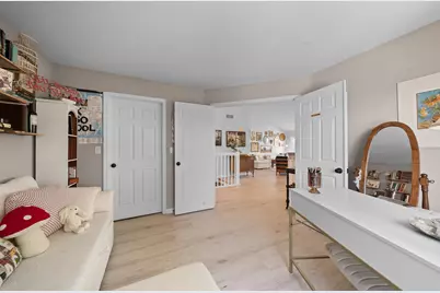 1076  Lakeland Way #9-55, Geneva, WI 53147 - Photo 40