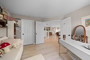 1076 Lakeland Way, Geneva, WI 53147 - Photo 40